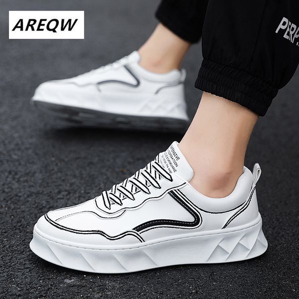 autumn new men casual shoes solf breathable comfortable man fashion sneaker loafers new zapatillas hombre men fashion shoes, Black
autumn new men casual shoes solf breathable comfortable man fashion sneaker loafers new zapatillas hombre men fashion shoes, Black