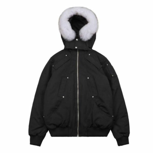 j910101 мужской дизайнер вниз пальто мужская роскошь верхняя одежда пальто parkas новый бренд мода сплошной цвет с капюшоном parkas размер x, Black
j910101 мужской дизайнер вниз пальто мужская роскошь верхняя одежда пальто parkas новый бренд мода сплошной цвет с капюшоном parkas размер x, Black