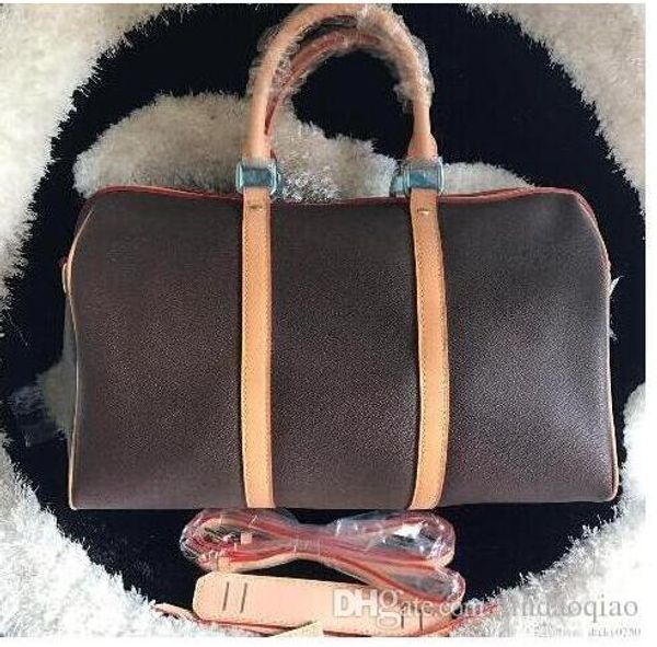 brand new duffle bag graphite travel bag 100% real leather canvas leather keepall crossbody handbags purse totes
brand new duffle bag graphite travel bag 100% real leather canvas leather keepall crossbody handbags purse totes