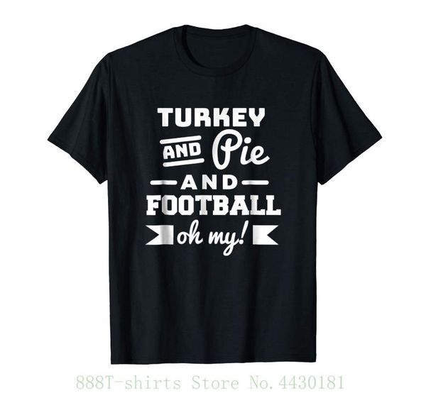 women's tee turkey pie footballer oh my thanksgiving t shirt t shirt woman tee shirts, White
women's tee turkey pie footballer oh my thanksgiving t shirt t shirt woman tee shirts, White