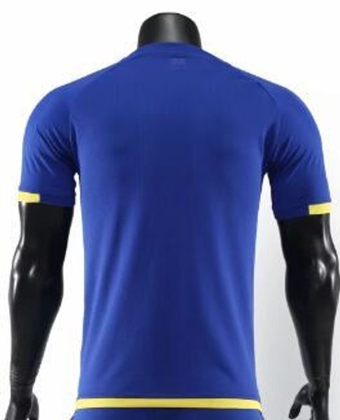 6301#0161 mix and match color latest men's jersey outdoor clothing soccer clothing 323qdq329g93, Black
6301#0161 mix and match color latest men's jersey outdoor clothing soccer clothing 323qdq329g93, Black