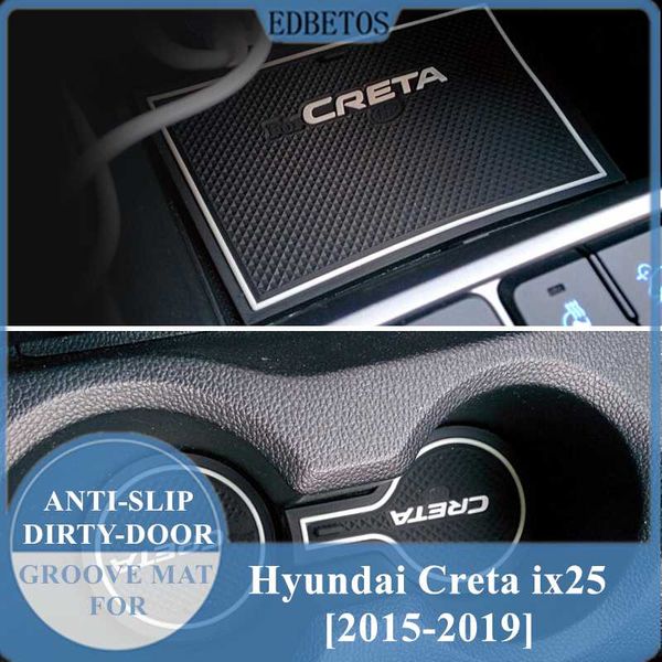 ix25 2020 2020 gate slot mat for creta ix25 gate slot pad for creta rubber mat pad
ix25 2020 2020 gate slot mat for creta ix25 gate slot pad for creta rubber mat pad