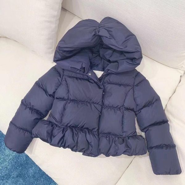 high-quality 2019 new winter duck-down dark blue pink coat jacket for boys girls coat outwear 90-150cmwwwwwwwwwwwwwwwwwwwwww, Blue;gray
high-quality 2019 new winter duck-down dark blue pink coat jacket for boys girls coat outwear 90-150cmwwwwwwwwwwwwwwwwwwwwww, Blue;gray