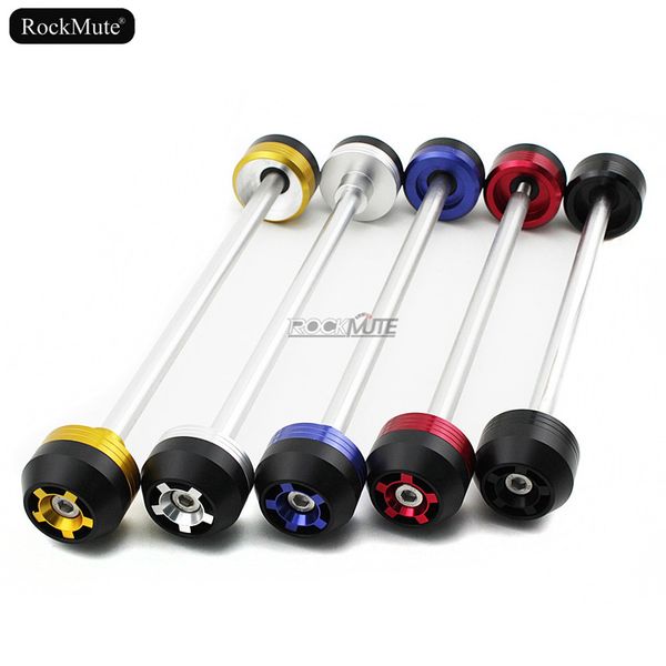 for gsx650f 2008-2009 front axle wheel fork slider protector crash falling protection gsx 650f
for gsx650f 2008-2009 front axle wheel fork slider protector crash falling protection gsx 650f