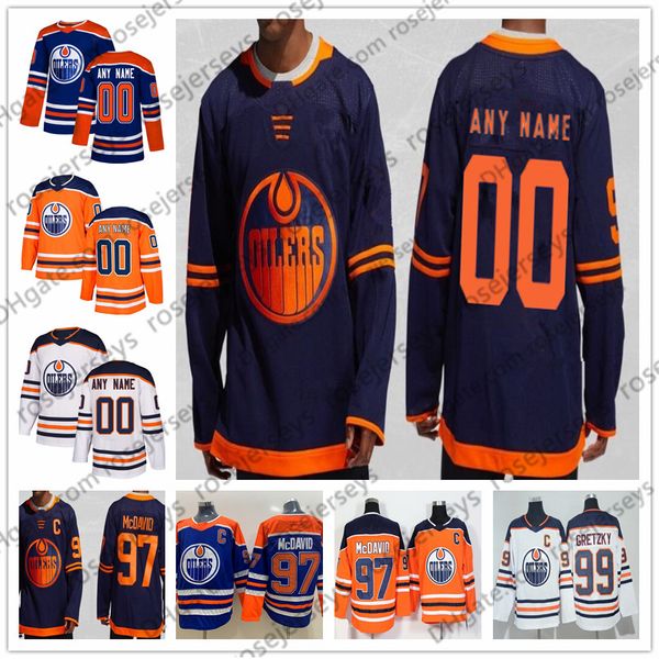 customized edmonton oilers 2019 new navy blue third jersey custom any number name men women youth kid white orange mcdavid gretzky neal 4xl, Black;red
customized edmonton oilers 2019 new navy blue third jersey custom any number name men women youth kid white orange mcdavid gretzky neal 4xl, Black;red