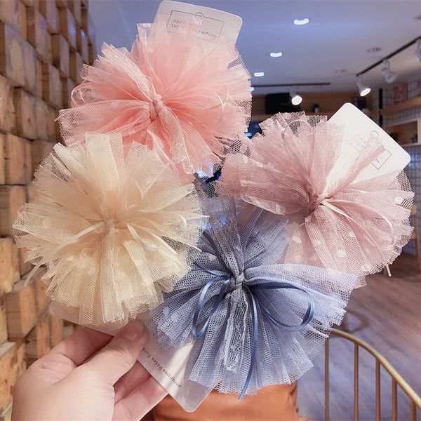ins 20pcs клип мода мазлива еки лђк веоне пилки лен dot bowknot воло пѬине, Slivery;white
ins 20pcs клип мода мазлива еки лђк веоне пилки лен dot bowknot воло пѬине, Slivery;white