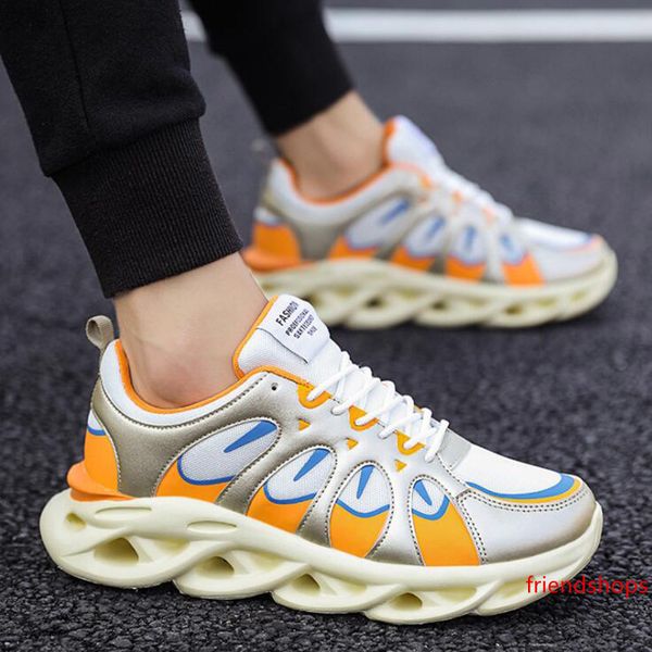 кроссовки оранжевый бежевый многоцветный граффити all-match fashion men trainer дышащий открытый тройной черный спортивный кроссовок
кроссовки оранжевый бежевый многоцветный граффити all-match fashion men trainer дышащий открытый тройной черный спортивный кроссовок