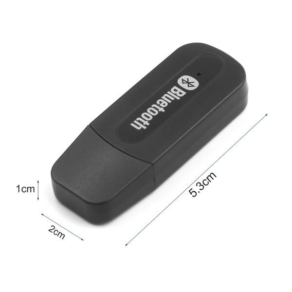 2018 auto parts audio music receiver 3.5mm port auto aux handscar usb bluetooth v4.0 adapter streaming stereo kit speaker
2018 auto parts audio music receiver 3.5mm port auto aux handscar usb bluetooth v4.0 adapter streaming stereo kit speaker