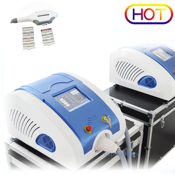 2019 portable ipl shr hair removal machine painless no side effects for pernament hair removal machine equipment with ing
2019 portable ipl shr hair removal machine painless no side effects for pernament hair removal machine equipment with ing