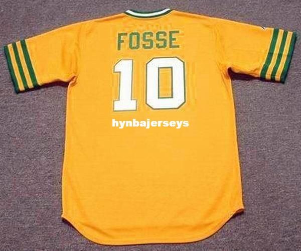custom ray fosse oakland stitched 1973 throwbacks home baseball jersey retro mens jerseys shirt, Blue;black
custom ray fosse oakland stitched 1973 throwbacks home baseball jersey retro mens jerseys shirt, Blue;black