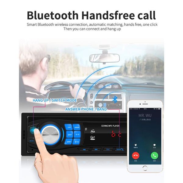 1 din in dash car stereo mp3 player single car stereo mp3 player head unit bluetooth usb aux fm radio receiver
1 din in dash car stereo mp3 player single car stereo mp3 player head unit bluetooth usb aux fm radio receiver