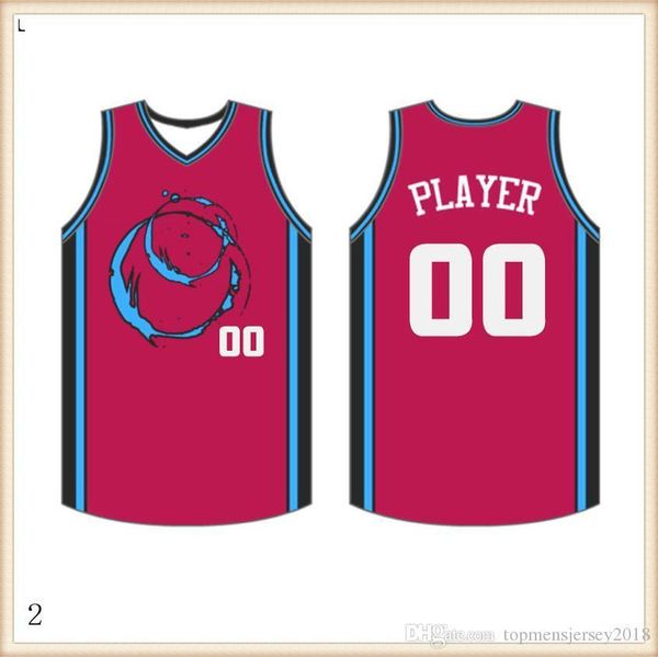 2019 2020 basketball jerseys quick dry blue red embroidery logos wholesale men size jersey325, Black;red
2019 2020 basketball jerseys quick dry blue red embroidery logos wholesale men size jersey325, Black;red