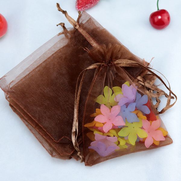 transparent organza jewellery sandbags, wedding party decoration raffle bags, gift bags, 24 colors, 100 bags, spot models, large quantity ca
transparent organza jewellery sandbags, wedding party decoration raffle bags, gift bags, 24 colors, 100 bags, spot models, large quantity ca