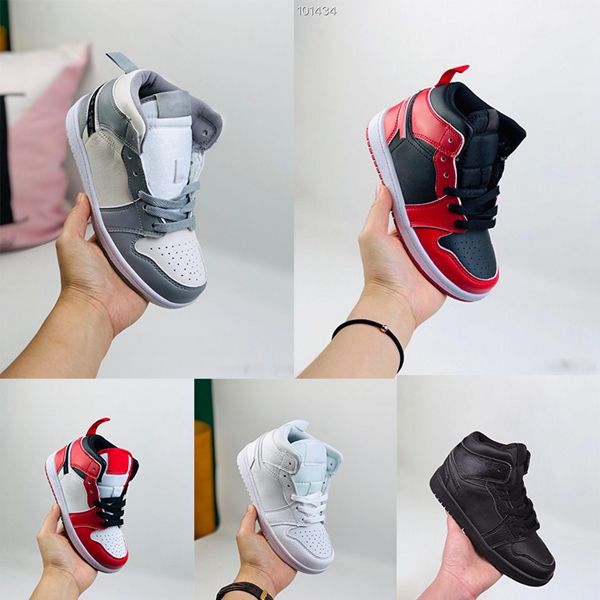 kids sneakers infants toddlers triple black revealed 35th anniversary d x j 1 i high og wolf grey white chicago kim jones basketball shoes
kids sneakers infants toddlers triple black revealed 35th anniversary d x j 1 i high og wolf grey white chicago kim jones basketball shoes