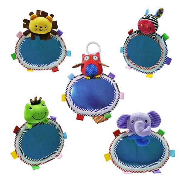 car baby mirror for kids rear facing mirrors nordic baby rattle toys wooden beads crib wind chimes newborn bed hanging toy
car baby mirror for kids rear facing mirrors nordic baby rattle toys wooden beads crib wind chimes newborn bed hanging toy