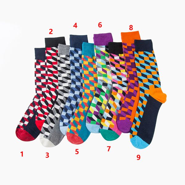 harajuku happy short socks men's funny avatar combed cotton casual men socks colorful novelty skateboard socks women mm1803, Black
harajuku happy short socks men's funny avatar combed cotton casual men socks colorful novelty skateboard socks women mm1803, Black
