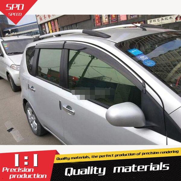 for livina plastic window visor vent shades sun rain deflector guard for livina auto accessories 4pcs/set 2006-2012
for livina plastic window visor vent shades sun rain deflector guard for livina auto accessories 4pcs/set 2006-2012