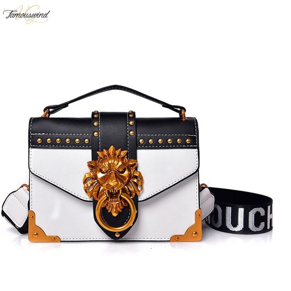 women crossbody bags for women leather handbags women bags designer brands animal print ladies shoulder bag
women crossbody bags for women leather handbags women bags designer brands animal print ladies shoulder bag
