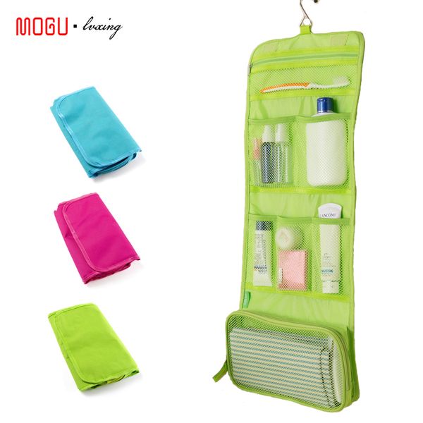 mogulvxing hanging travel bag toiletry bag men cosmetic make up shower hook bags travel toiletry wash organizer kit for women 
mogulvxing hanging travel bag toiletry bag men cosmetic make up shower hook bags travel toiletry wash organizer kit for women