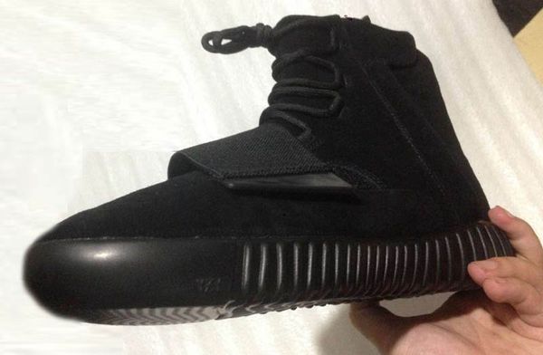new mens 750 blackout outdoors sneaker,kanye west shoes selling 750 , skateboard shoes,sneakeheads shoe high shoes, Black
new mens 750 blackout outdoors sneaker,kanye west shoes selling 750 , skateboard shoes,sneakeheads shoe high shoes, Black