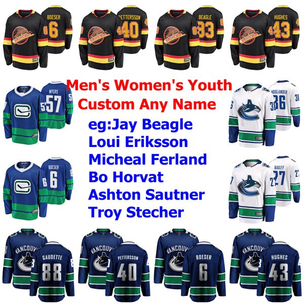 vancouver canucks jerseys womens zane mcintyre jersey elias pettersson quinn hughes brock boeser gaudette hockey jerseys custom stitched, Black;red
vancouver canucks jerseys womens zane mcintyre jersey elias pettersson quinn hughes brock boeser gaudette hockey jerseys custom stitched, Black;red