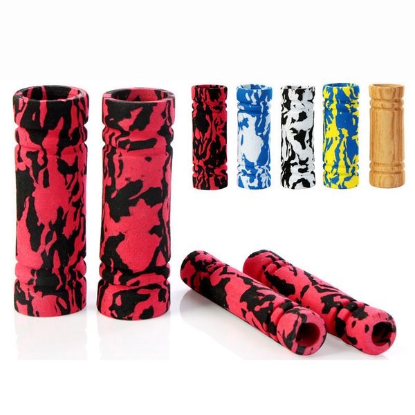 motorcycle brake lever protection cover non-slip camouflag color universal type motorcycle handle grips accessories
motorcycle brake lever protection cover non-slip camouflag color universal type motorcycle handle grips accessories