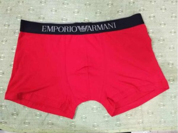 wholesale for comfortable cotton underwear for men new style breathable men tyuy wfewfwe, Black;white
wholesale for comfortable cotton underwear for men new style breathable men tyuy wfewfwe, Black;white