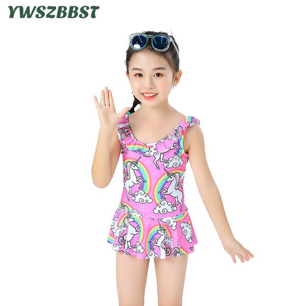 new summer girls swimsuit cartoon children spa girls swimwear one piece children's bathing suits princess beachwear 3-9years
new summer girls swimsuit cartoon children spa girls swimwear one piece children's bathing suits princess beachwear 3-9years