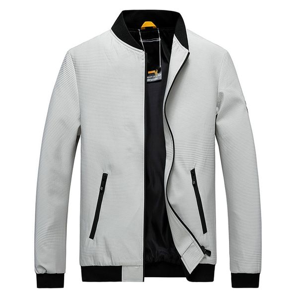 sagace autumn running jacket long sleeve men bodybuilding streetwear slim sport gym clothing zipper male jacket coat august 29, Black;brown
sagace autumn running jacket long sleeve men bodybuilding streetwear slim sport gym clothing zipper male jacket coat august 29, Black;brown