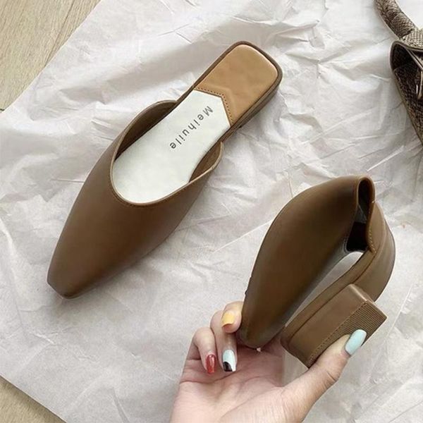 2020 весной дизайнер outdoorshoes женщина мулы платформы тапочки sandalias де verano пункт mujer zapatos де mujer calzado b209, Black
2020 весной дизайнер outdoorshoes женщина мулы платформы тапочки sandalias де verano пункт mujer zapatos де mujer calzado b209, Black
