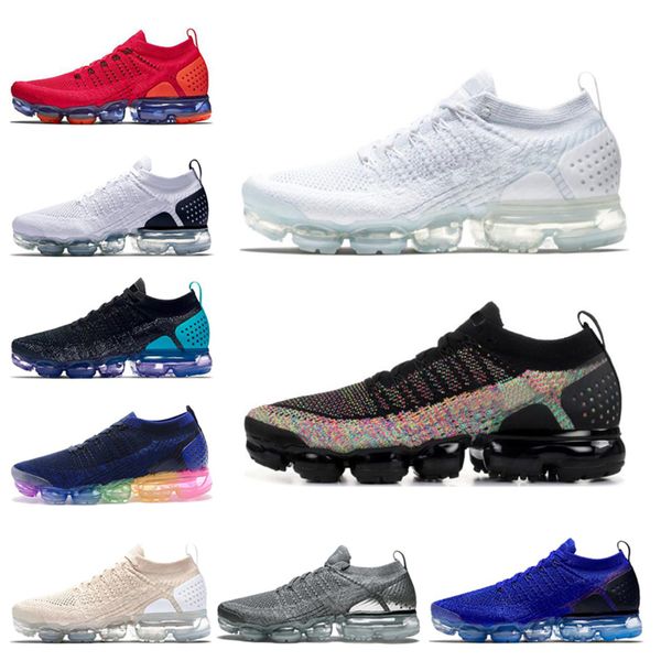 sale knit 2.0 fly men women running shoes volt multicolor triple black white be true crimson pulse mens trainers sneakers
sale knit 2.0 fly men women running shoes volt multicolor triple black white be true crimson pulse mens trainers sneakers