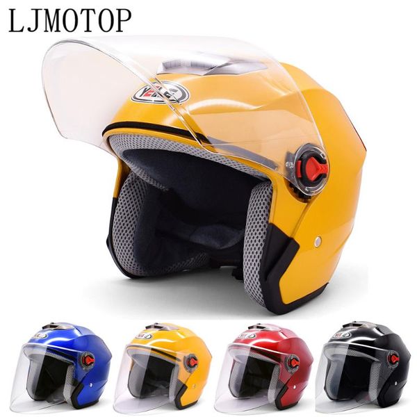 motorcycle open face helmet moto modern helmet electric bicycle for moto guzzi breva 750 1100 griso mgx21 gt8v norge 1200
motorcycle open face helmet moto modern helmet electric bicycle for moto guzzi breva 750 1100 griso mgx21 gt8v norge 1200