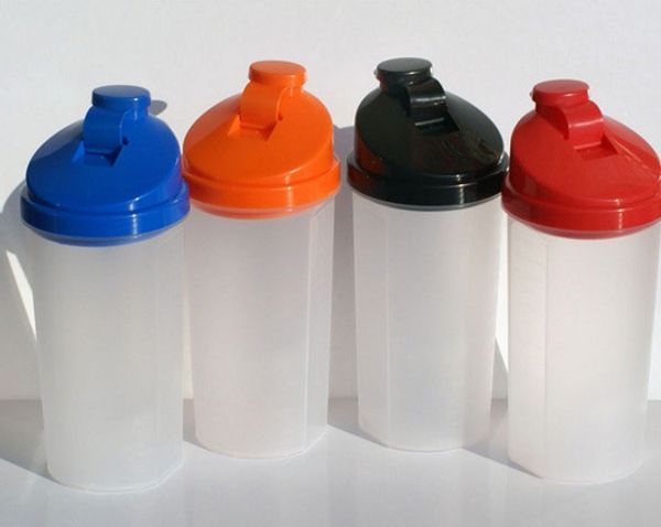gallon water bottle selling herbalife milkshake shake cup stirring milkshake protein powder shake cup sports cup
gallon water bottle selling herbalife milkshake shake cup stirring milkshake protein powder shake cup sports cup
