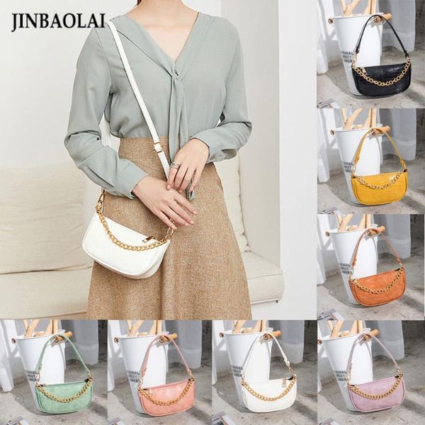женщины цепи молния сумка женщины кожаные сумки crossbody totes 2020 новая мода сумки на ремне # 0611g30
женщины цепи молния сумка женщины кожаные сумки crossbody totes 2020 новая мода сумки на ремне # 0611g30