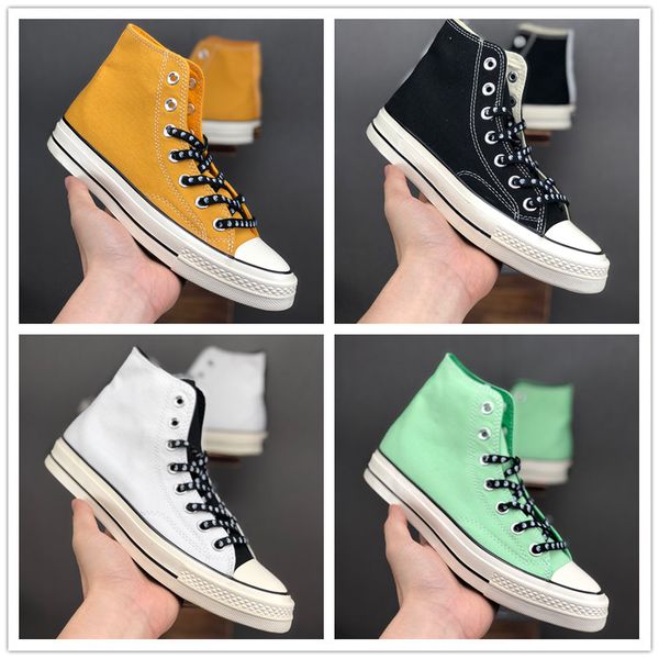 chuck all-star fog yin yang restore ancient ways high sports board shoe school wind sweethearts canvas casual shoes sneakers size 35-44, Black
chuck all-star fog yin yang restore ancient ways high sports board shoe school wind sweethearts canvas casual shoes sneakers size 35-44, Black