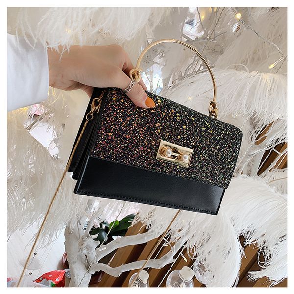 women sequins messenger envelope bags cross body bags fanqie wanggong /1 
women sequins messenger envelope bags cross body bags fanqie wanggong /1