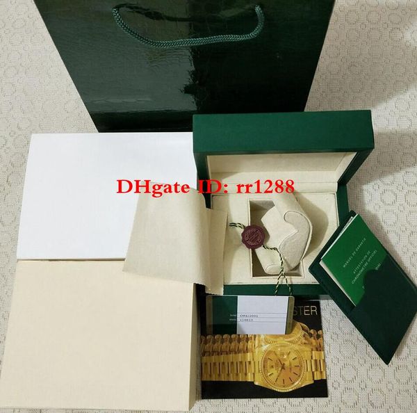 watch original box papers wood boxes handbag use gift box 116610 116613 116660 126710blnr 126719blro 116520 watches boxs, Black;blue
watch original box papers wood boxes handbag use gift box 116610 116613 116660 126710blnr 126719blro 116520 watches boxs, Black;blue