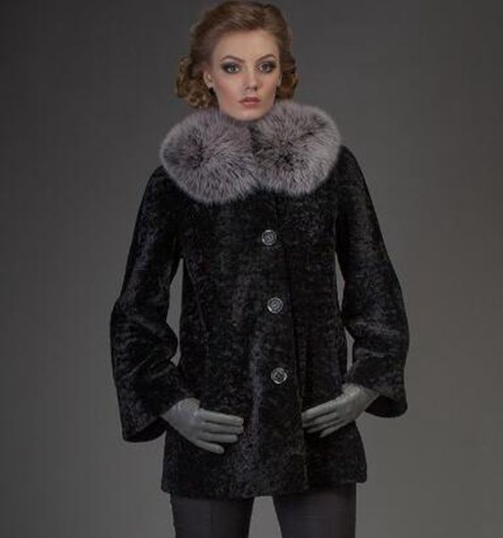 женщина зима европа и сша новая корейская версия бутик тонкий тренд бизнес меховой воротник лиса мех кролика шуба / s-4xl, Black
женщина зима европа и сша новая корейская версия бутик тонкий тренд бизнес меховой воротник лиса мех кролика шуба / s-4xl, Black