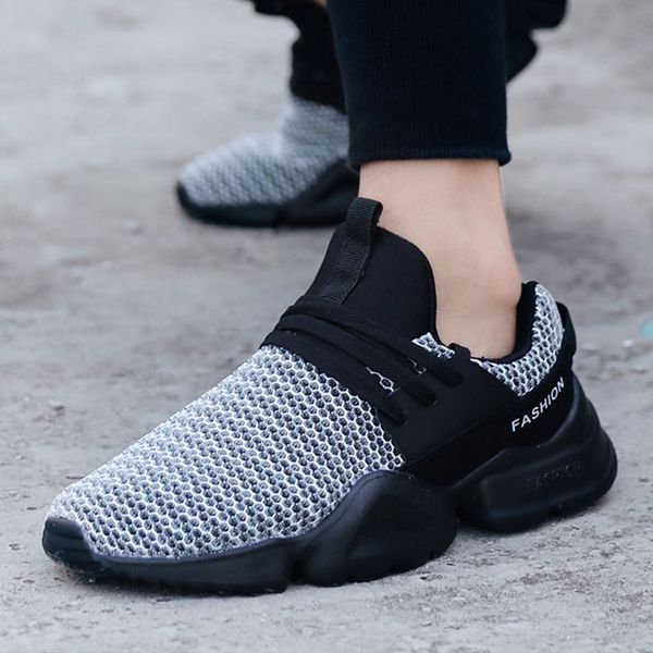 surom men running shoes 46 sneakers for men trend lightweight walking shoes comfortable zapatillas
surom men running shoes 46 sneakers for men trend lightweight walking shoes comfortable zapatillas