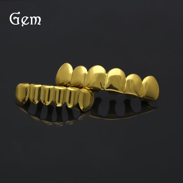 luxury jewelry in europe and america gold-plated teeth hip hop gold braces suicide squad clown celebrity inspired cool braces hiphopgrills, Black
luxury jewelry in europe and america gold-plated teeth hip hop gold braces suicide squad clown celebrity inspired cool braces hiphopgrills, Black