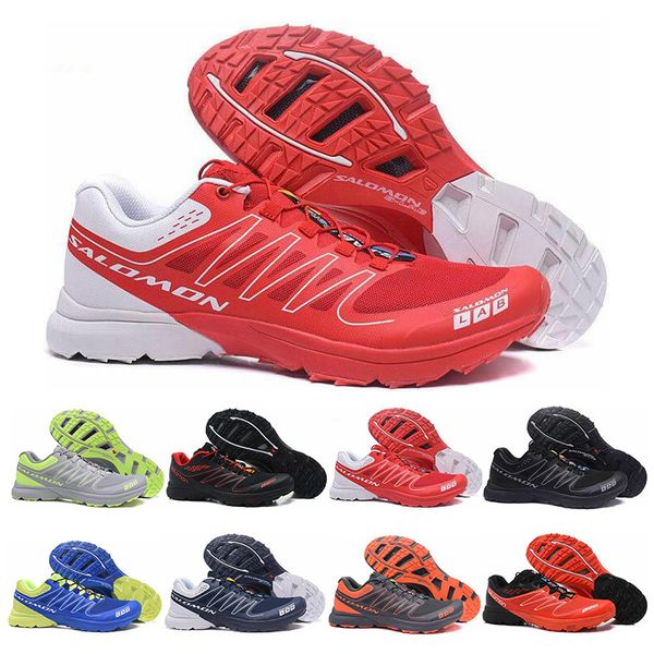 wholesale s-lab sense m running sneakers mens shoes athletic running sports outdoor hiking shoes size 40-46
wholesale s-lab sense m running sneakers mens shoes athletic running sports outdoor hiking shoes size 40-46