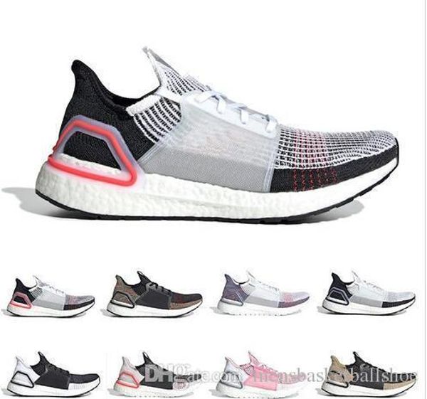 white cloud black ultra 2019 ultra mens running shoes dark pixel refract clear brown primeknit sport trainers men women sneakers
white cloud black ultra 2019 ultra mens running shoes dark pixel refract clear brown primeknit sport trainers men women sneakers