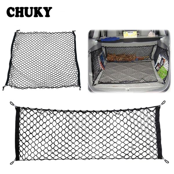 1pcs nylon car trunk storage bag for vitara solaris i30 ix35 creta accent ix25 renegade wrangler accessories
1pcs nylon car trunk storage bag for vitara solaris i30 ix35 creta accent ix25 renegade wrangler accessories