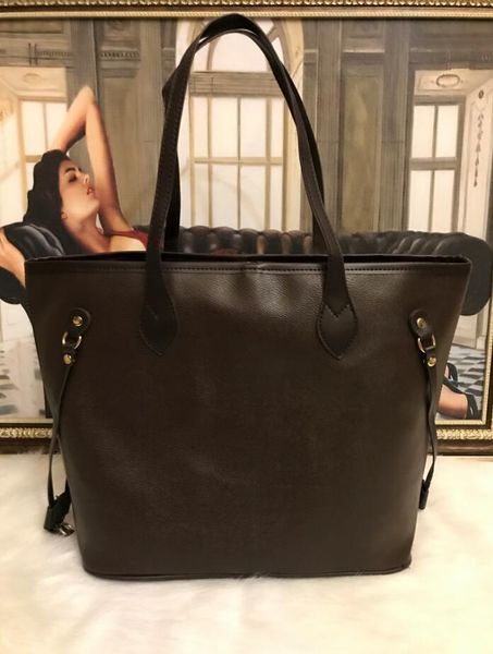 ladies purse designer tote handbags flower 2020 composite with pu leather clutch shoulder 2pcs/set female womens classic wallet bags onrhv, Red;black
ladies purse designer tote handbags flower 2020 composite with pu leather clutch shoulder 2pcs/set female womens classic wallet bags onrhv, Red;black