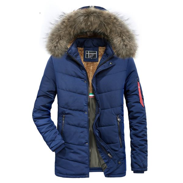 2019 winter jacket warm jackets coat men thicken clothing male casual slim fit zip up hooded jackets puffer coats, Tan;black
2019 winter jacket warm jackets coat men thicken clothing male casual slim fit zip up hooded jackets puffer coats, Tan;black