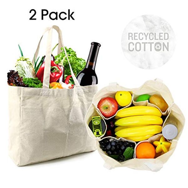 custom logo bagcanvas reusable grocery bag set 2 recycle cotton grocery shopping bags extra large reusable bags machine washable
custom logo bagcanvas reusable grocery bag set 2 recycle cotton grocery shopping bags extra large reusable bags machine washable