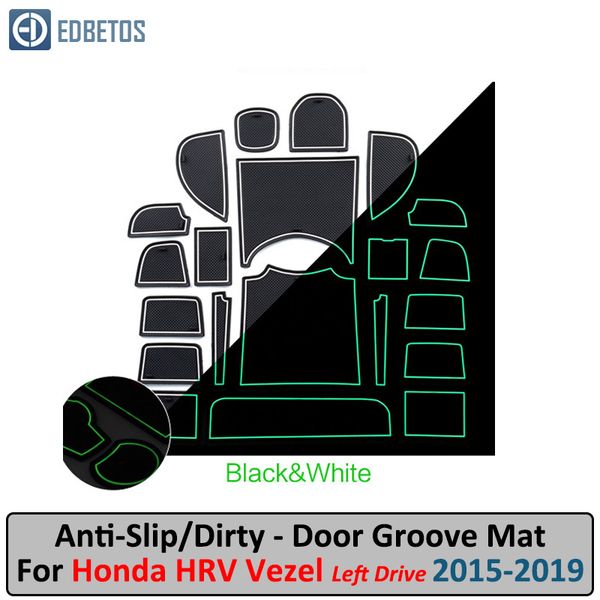 anti-slip mat для vezel hr-v 2014 2015 2016 2017 2018 2019 с vezel l0g0 влево или вправо вождения ворота slot
anti-slip mat для vezel hr-v 2014 2015 2016 2017 2018 2019 с vezel l0g0 влево или вправо вождения ворота slot