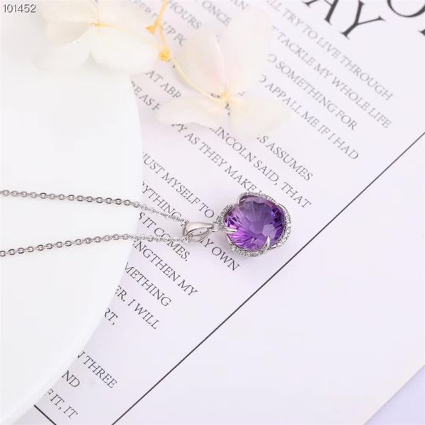 gemstone jewellery factory wholesale fashion simple design 925 sterling silver natural crystal purple amethyst jewelry set women, Black
gemstone jewellery factory wholesale fashion simple design 925 sterling silver natural crystal purple amethyst jewelry set women, Black