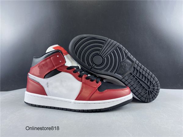 с коробкой 2020 mens и женщинами баскетбольной обувью mid 1s белого вино красного 554724-069 бредом toe для мужчин бренд дизайнер спортивных
с коробкой 2020 mens и женщинами баскетбольной обувью mid 1s белого вино красного 554724-069 бредом toe для мужчин бренд дизайнер спортивных