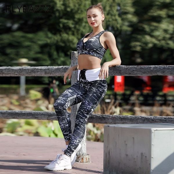 female sport suit women fitness clothing sport wear yoga set gym jogging suits sportswear running leggings women two piece sets, White;red
female sport suit women fitness clothing sport wear yoga set gym jogging suits sportswear running leggings women two piece sets, White;red
